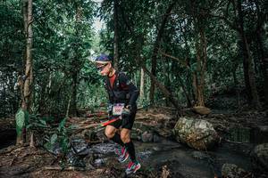 BIB: 
                            <button type="button" onclick="openModal(25748321)" class="btn btn-primary btn-sm float-right btn-popup" data-toggle="modal" data-target=".modal-high-quality">
                        <i class="fas fa-shopping-cart"></i> Add to Cart
                    </button>
                                            <button type="button" onclick="isThisMe(25748321, true)" class="btn btn-success btn-sm float-right btn-popup btn-isme hidden" data-toggle="tooltip" data-placement="bottom" title="นี่คือรูปของคุณใช่ไหม คลิกที่นี่เพื่อเอาเข้าอัลบั้ม">
                        <i class="fas fa-plus"></i> Add to album
                    </button>
                    <button type="button" onclick="isThisMe(25748321, false)" class="btn btn-warning btn-sm float-right btn-popup btn-isnotme hidden">
                        <i class="fas fa-ban"></i> Remove from album
                    </button>